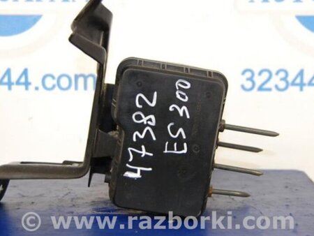 ФОТО Блок ABS для Lexus ES300/ES330 (01-06) Киев