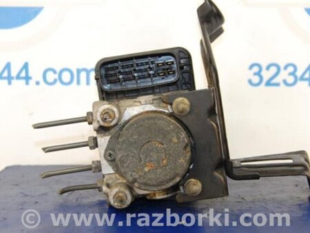 ФОТО Блок ABS для Lexus ES300/ES330 (01-06) Киев
