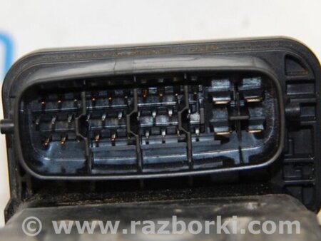 ФОТО Блок ABS для Lexus ES300/ES330 (01-06) Киев