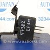ФОТО Блок ABS для Lexus ES300/ES330 (01-06) Киев