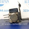 ФОТО Блок ABS для Lexus ES300/ES330 (01-06) Киев