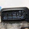 ФОТО Блок ABS для Lexus ES300/ES330 (01-06) Киев