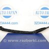 ФОТО Поводок дворника для Lexus ES300/ES330 (01-06) Киев