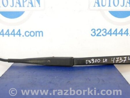 ФОТО Поводок дворника для Lexus ES300/ES330 (01-06) Киев