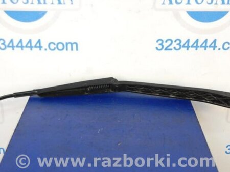 ФОТО Поводок дворника для Lexus ES300/ES330 (01-06) Киев
