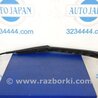ФОТО Поводок дворника для Lexus ES300/ES330 (01-06) Киев