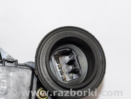 ФОТО Стеклоподъемник для Lexus ES300/ES330 (01-06) Киев