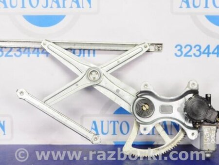ФОТО Стеклоподъемник для Lexus ES300/ES330 (01-06) Киев