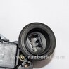 ФОТО Стеклоподъемник для Lexus ES300/ES330 (01-06) Киев
