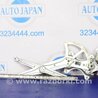 ФОТО Стеклоподъемник для Lexus ES300/ES330 (01-06) Киев