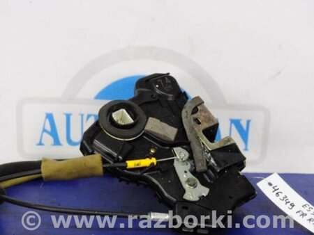 ФОТО Замок двери для Lexus ES300/ES330 (01-06) Киев