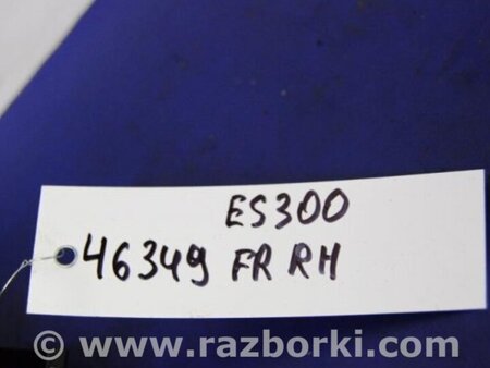 ФОТО Замок двери для Lexus ES300/ES330 (01-06) Киев