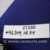 ФОТО Замок двери для Lexus ES300/ES330 (01-06) Киев