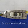 ФОТО Кнопка стеклоподьемника для Lexus ES300/ES330 (01-06) Киев