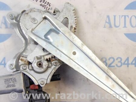 ФОТО Стеклоподъемник для Lexus ES300/ES330 (01-06) Киев