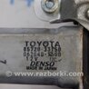 ФОТО Стеклоподъемник для Lexus ES300/ES330 (01-06) Киев