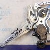 ФОТО Стеклоподъемник для Lexus ES300/ES330 (01-06) Киев