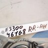 ФОТО Стеклоподъемник для Lexus ES300/ES330 (01-06) Киев