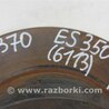ФОТО Диск тормозной задний для Lexus ES350 (06-12) Киев