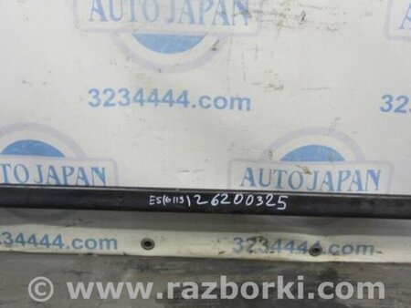ФОТО Распорка для Lexus ES350 (06-12) Киев