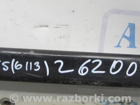 ФОТО Распорка для Lexus ES350 (06-12) Киев