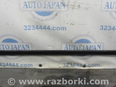 ФОТО Распорка для Lexus ES350 (06-12) Киев