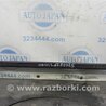 Распорка Lexus ES350 (06-12)