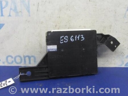 ФОТО Блок электронный для Lexus ES350 (06-12) Киев