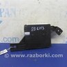 Блок электронный Lexus ES350 (06-12)