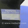 ФОТО Блок электронный для Lexus ES350 (06-12) Киев
