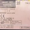 ФОТО Блок  управления центральным замком для Lexus ES350 (06-12) Киев