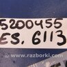 ФОТО Плафон освещения основной для Lexus ES350 (06-12) Киев