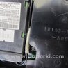 ФОТО Плафон освещения основной для Lexus ES350 (06-12) Киев