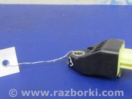 ФОТО Датчик удара для Lexus ES350 (06-12) Киев