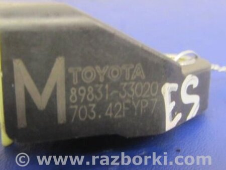 ФОТО Датчик удара для Lexus ES350 (06-12) Киев