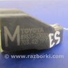 ФОТО Датчик удара для Lexus ES350 (06-12) Киев