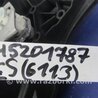 ФОТО Airbag подушка водителя для Lexus ES350 (06-12) Киев