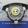ФОТО Airbag подушка водителя для Lexus ES350 (06-12) Киев
