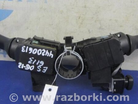 ФОТО Подрулевые переключатели (Гитара) для Lexus ES350 (06-12) Киев