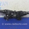 Подрулевые переключатели (Гитара) Lexus ES350 (06-12)