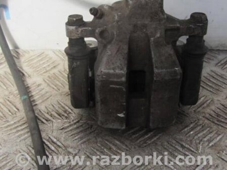 ФОТО Суппорт для Lexus ES350 (06-12) Киев