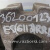 ФОТО Суппорт для Lexus ES350 (06-12) Киев