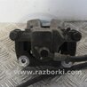 ФОТО Суппорт для Lexus ES350 (06-12) Киев