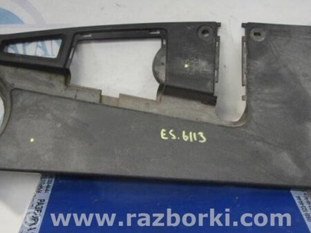 ФОТО Пластик подкапотного отсека для Lexus ES350 (06-12) Киев