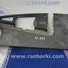 Пластик подкапотного отсека Lexus ES350 (06-12)