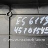 ФОТО Пластик подкапотного отсека для Lexus ES350 (06-12) Киев