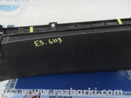 ФОТО Бардачок для Lexus ES350 (06-12) Киев