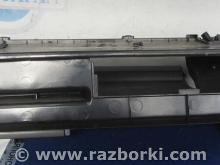 ФОТО Бардачок для Lexus ES350 (06-12) Киев