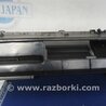 ФОТО Бардачок для Lexus ES350 (06-12) Киев
