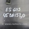 ФОТО Бардачок для Lexus ES350 (06-12) Киев